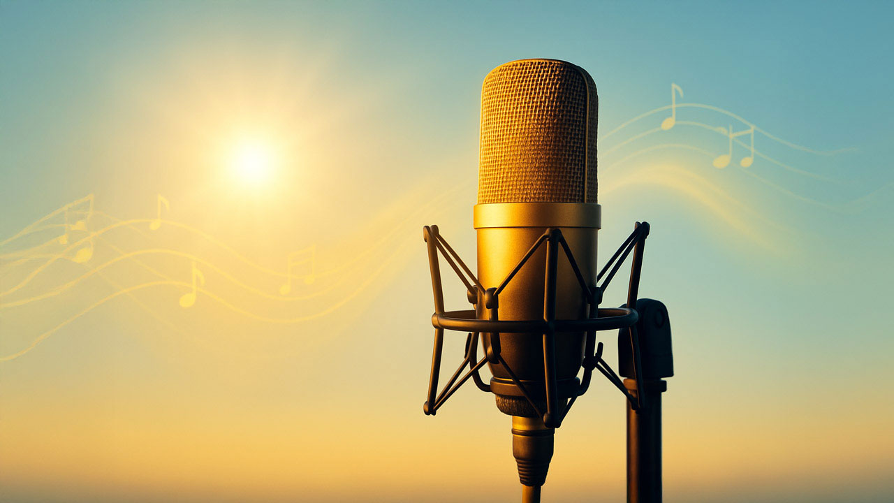 منوعات صباحية