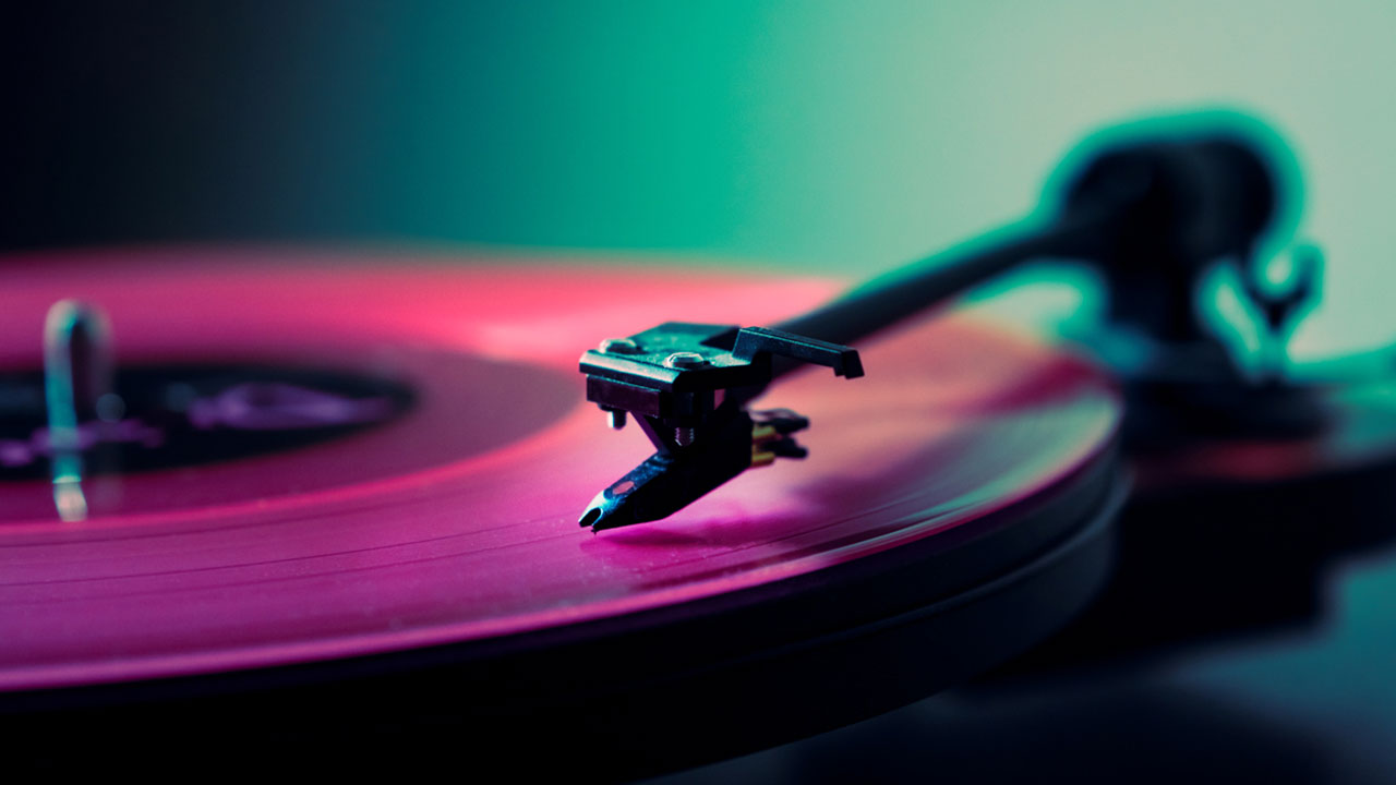 أغاني كلاسيكية