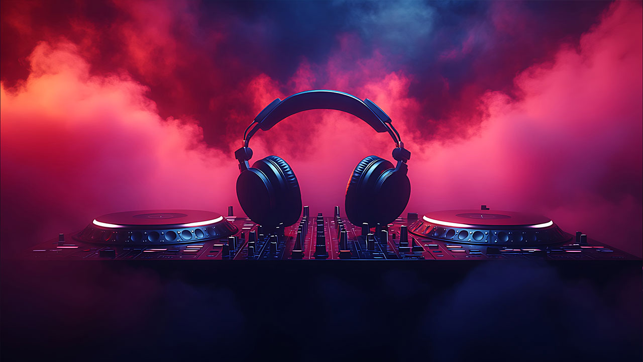 أغاني منوعة