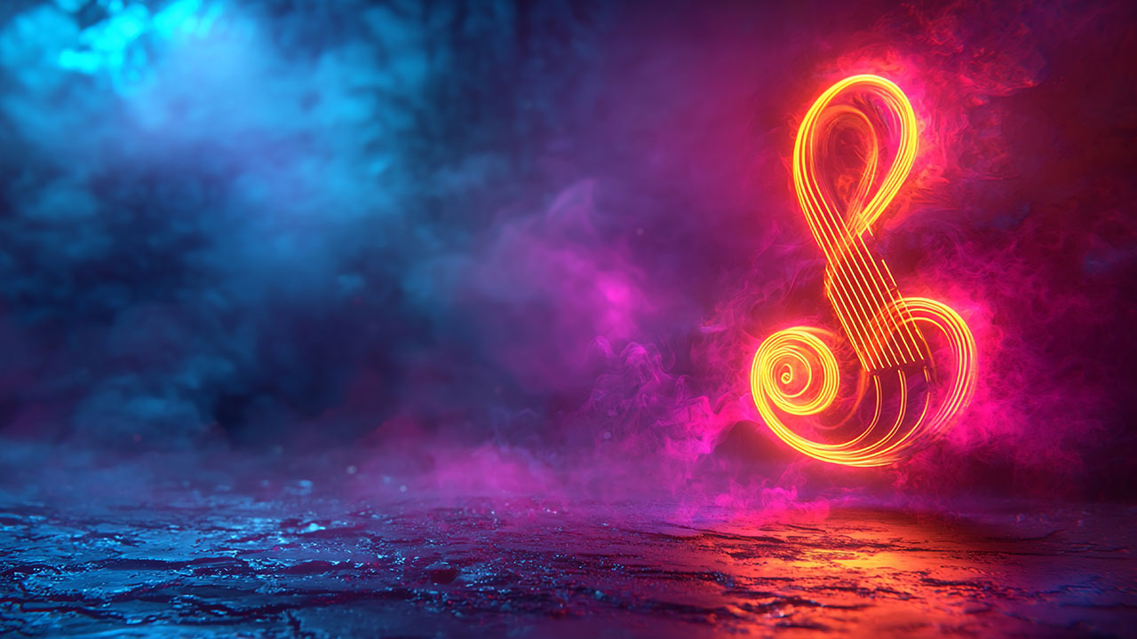 اغاني منوعة